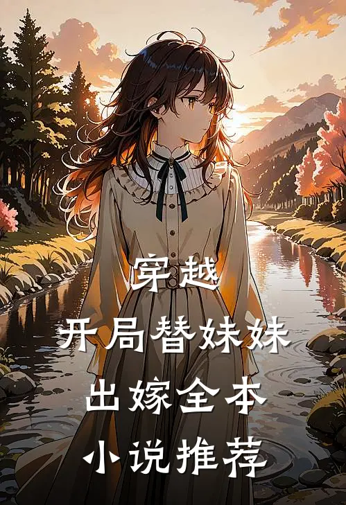 穿越：开局替妹妹出嫁全本小说推荐