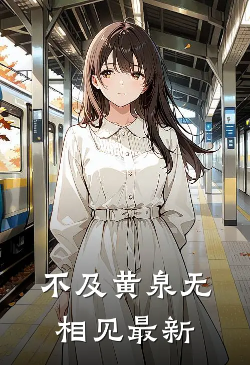 不及黄泉无相见最新