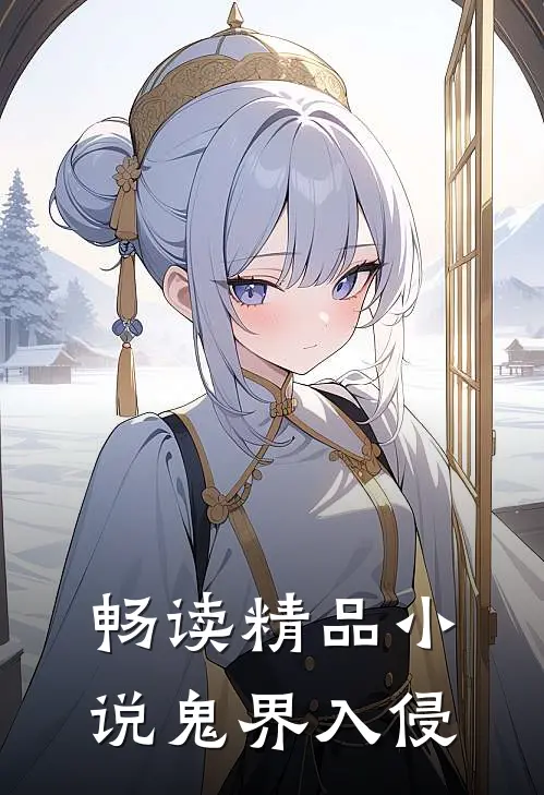畅读精品小说鬼界入侵