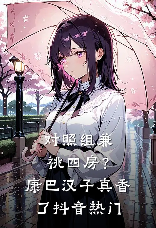 对照组兼祧四房？康巴汉子真香了抖音热门