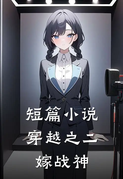 短篇小说穿越之二嫁战神