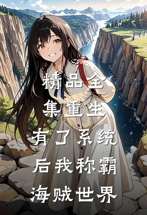 精品全集重生：有了系统后我称霸海贼世界
