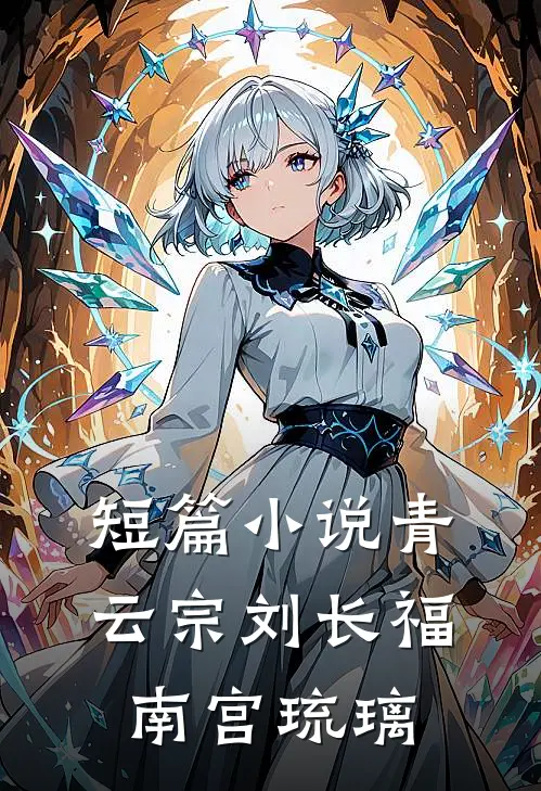 短篇小说青云宗刘长福南宫琉璃