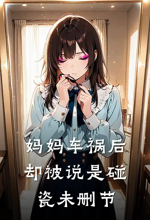 妈妈车祸后，却被说是碰瓷未删节