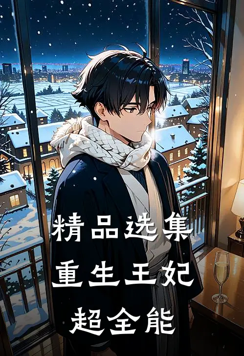 精品选集重生王妃超全能