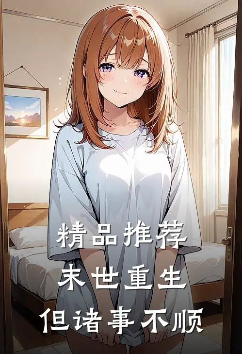 精品推荐末世重生，但诸事不顺