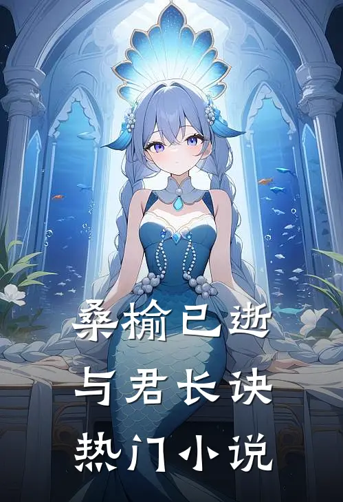 桑榆已逝，与君长诀热门小说