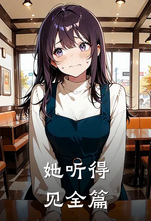 她听得见全篇