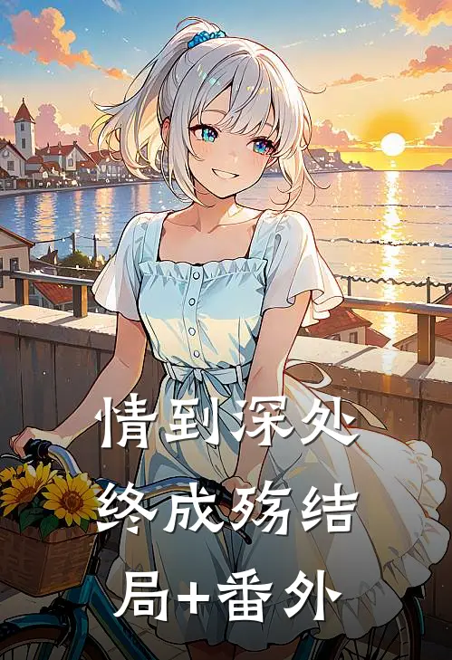 情到深处终成殇结局+番外