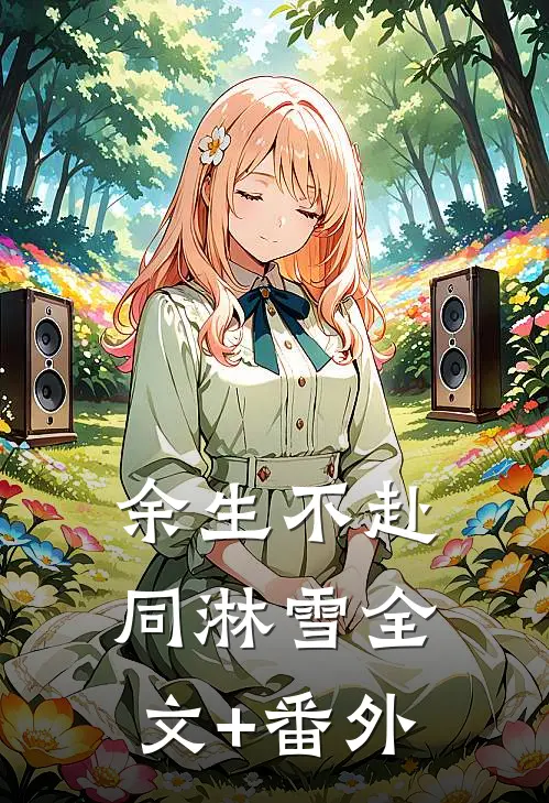 余生不赴同淋雪全文+番外