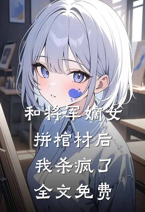 和将军嫡女拼棺材后，我杀疯了全文免费