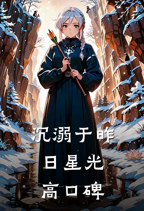 沉溺于昨日星光高口碑