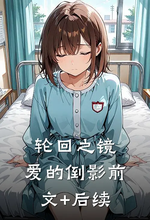 《轮回之镜：爱的倒影》前文+后续