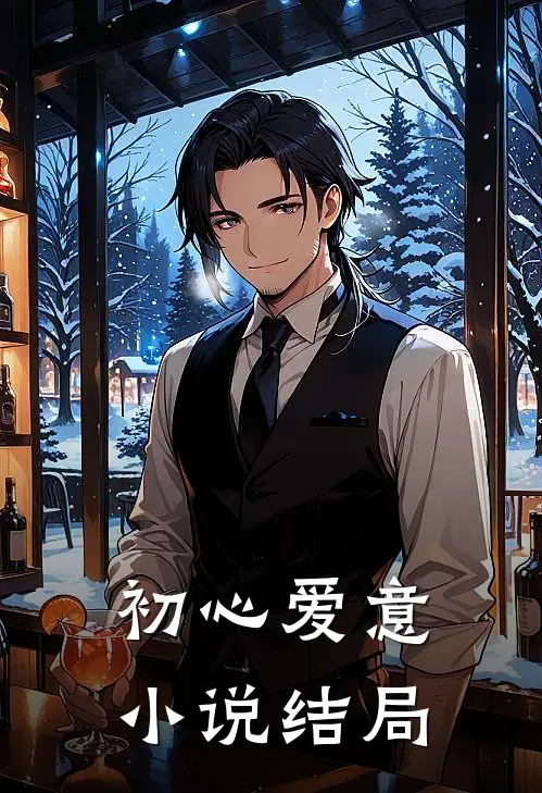 初心爱意小说结局