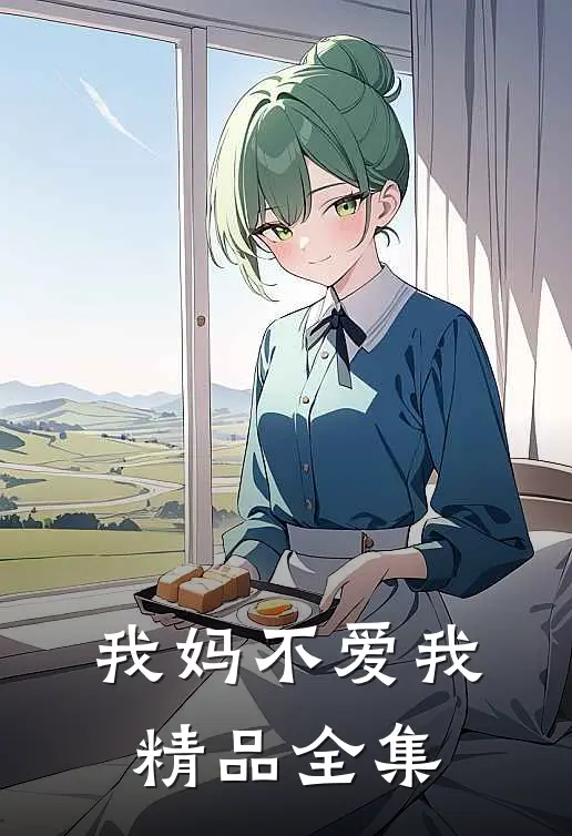 我妈不爱我精品全集