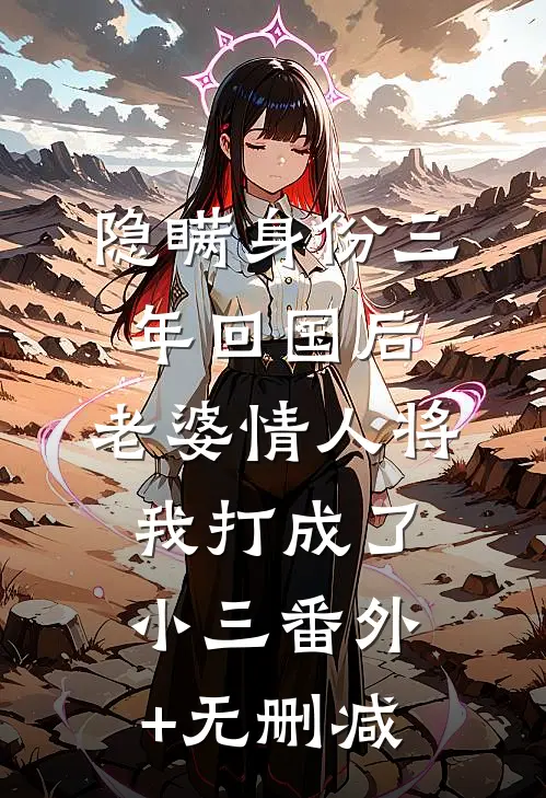 隐瞒身份三年回国后，老婆情人将我打成了小三番外+无删减