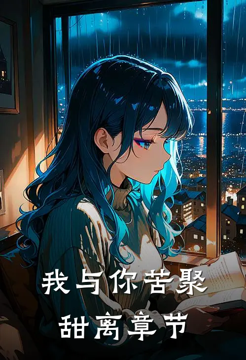 我与你苦聚甜离章节