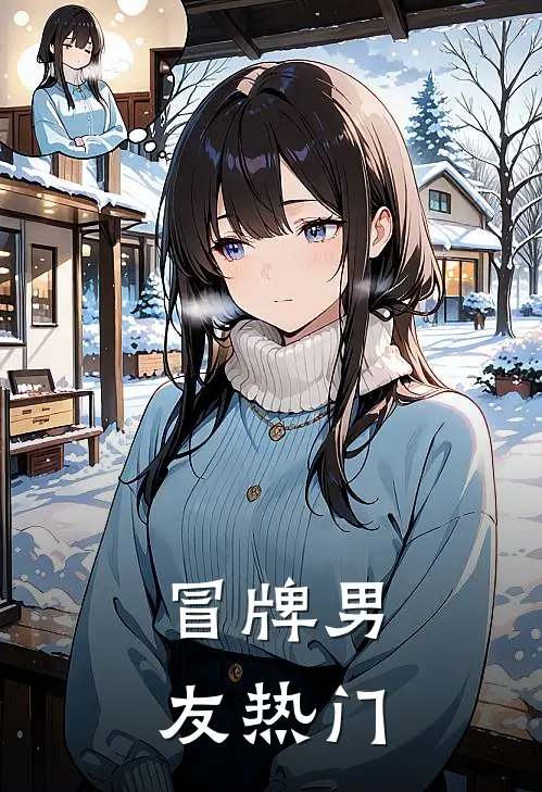 冒牌男友热门