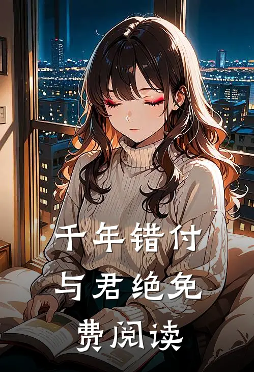 千年错付与君绝免费阅读