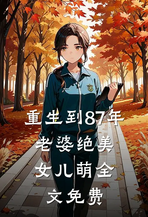 重生到87年，老婆绝美女儿萌全文免费