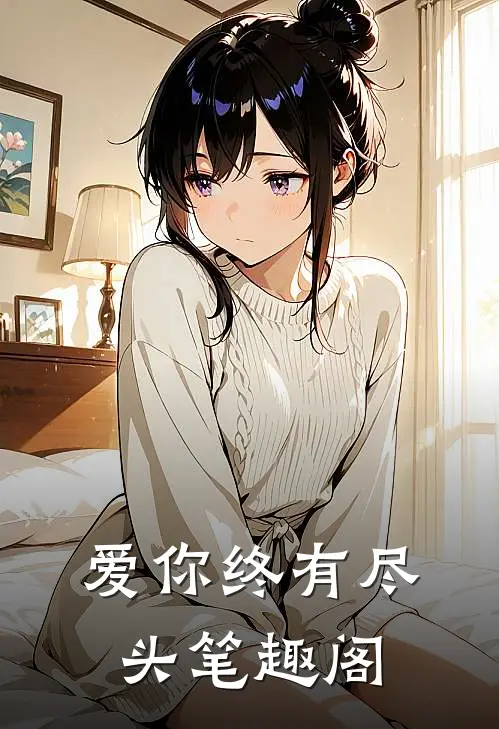 爱你终有尽头笔趣阁