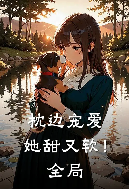 枕边宠爱：她甜又软！全局
