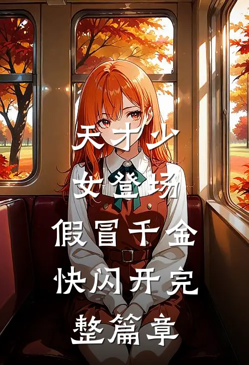 天才少女登场，假冒千金快闪开完整篇章
