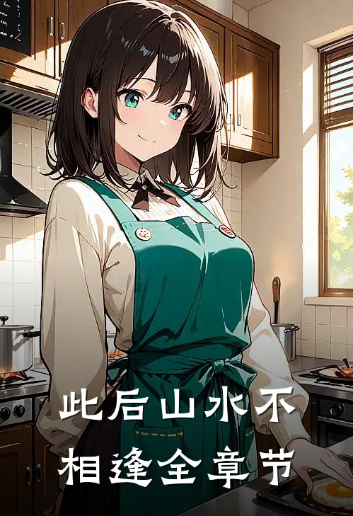 此后山水不相逢全章节