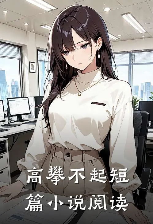 高攀不起短篇小说阅读