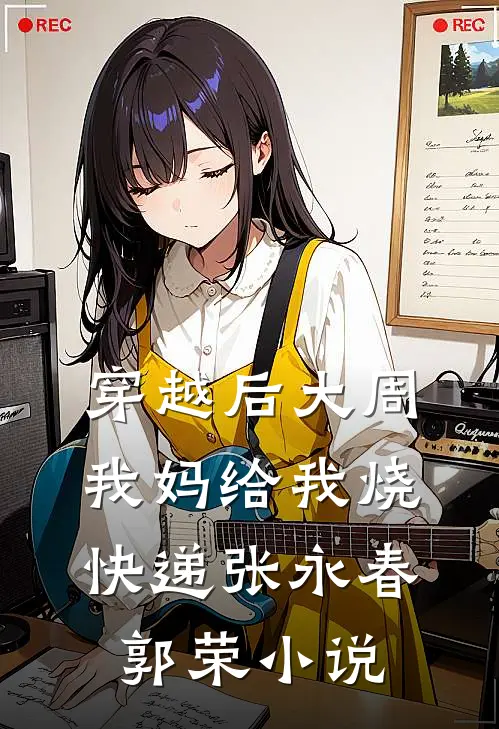 穿越后大周，我妈给我烧快递张永春郭荣小说