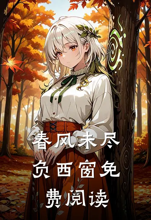 春风未尽负西窗免费阅读