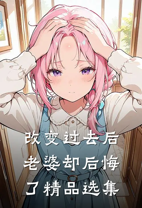 改变过去后，老婆却后悔了精品选集