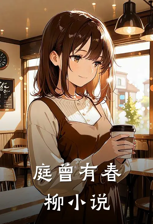 庭曾有春柳小说
