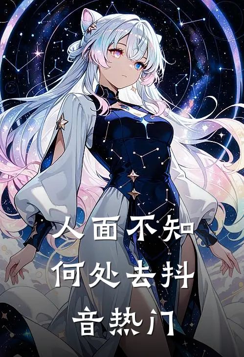 人面不知何处去抖音热门