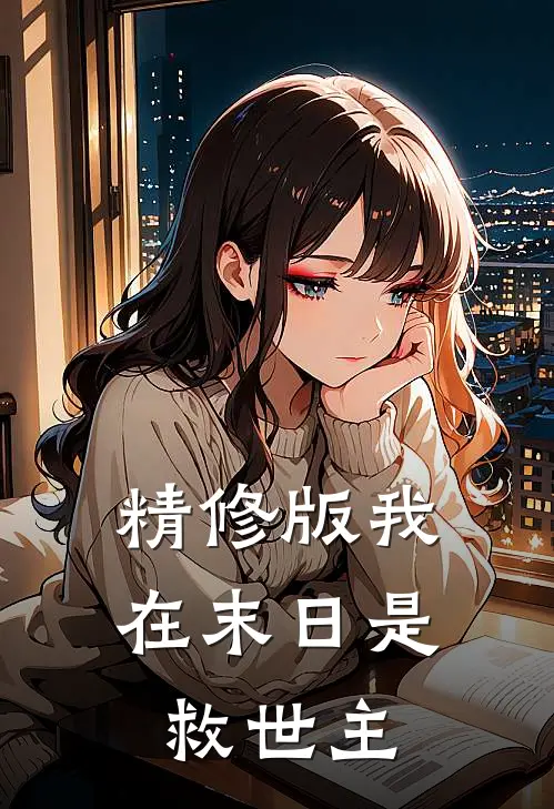 精修版我在末日是救世主
