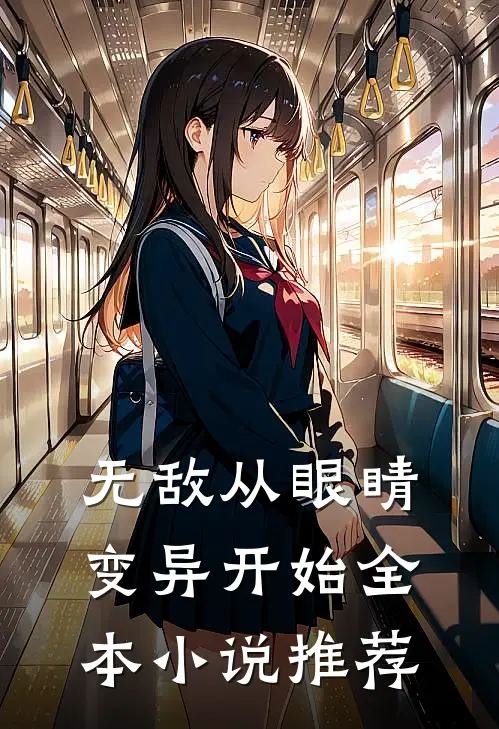 无敌从眼睛变异开始全本小说推荐