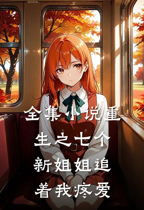 全集小说重生之七个新姐姐追着我疼爱