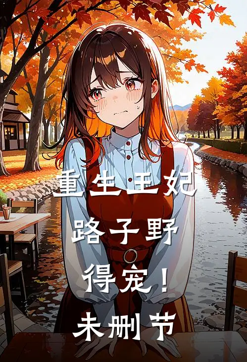 重生王妃路子野，得宠！未删节