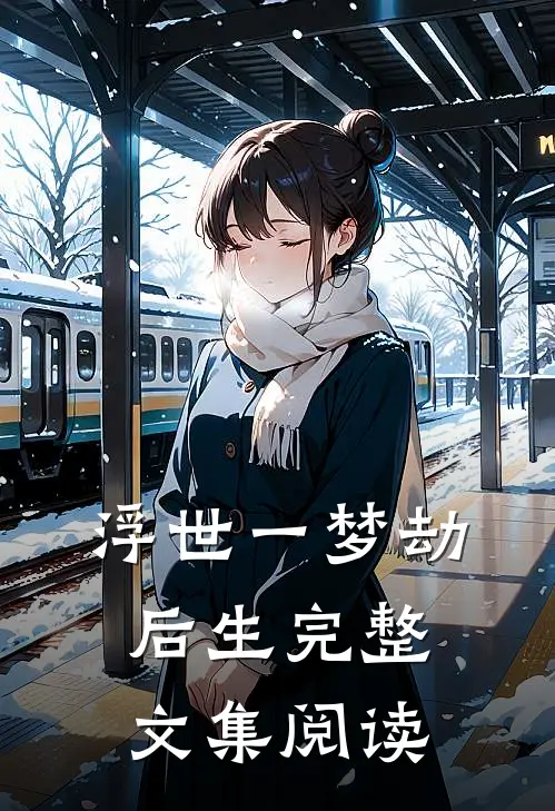 浮世一梦劫后生完整文集阅读