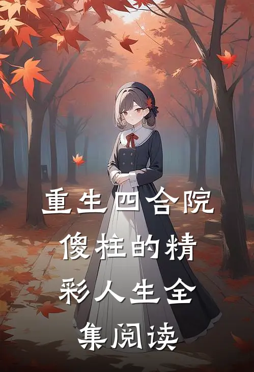 重生四合院：傻柱的精彩人生全集阅读