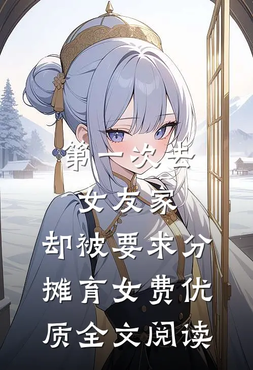 第一次去女友家，却被要求分摊育女费优质全文阅读
