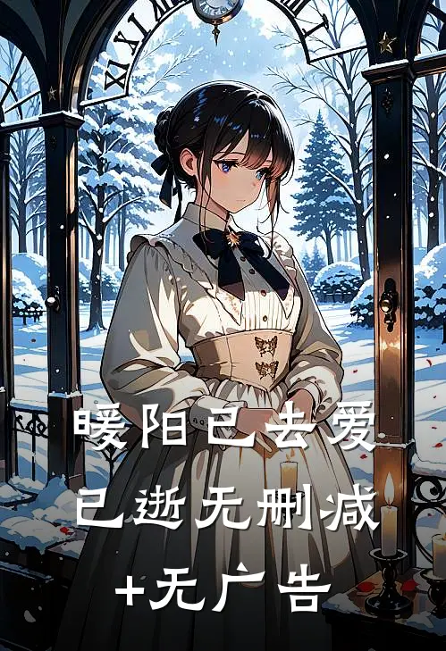 暖阳已去爱已逝无删减+无广告