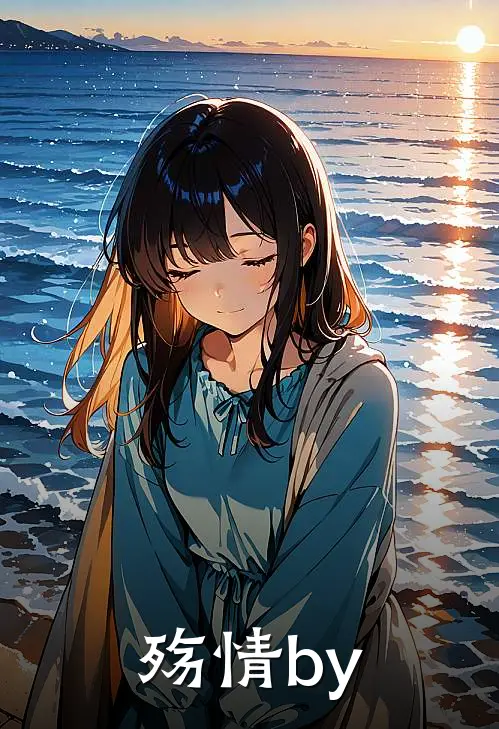 殇情by