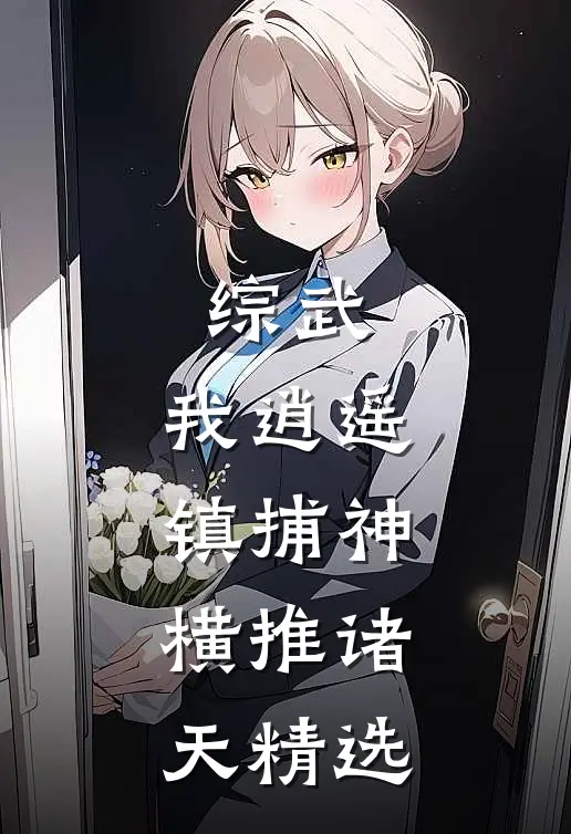 综武：我逍遥镇捕神，横推诸天精选