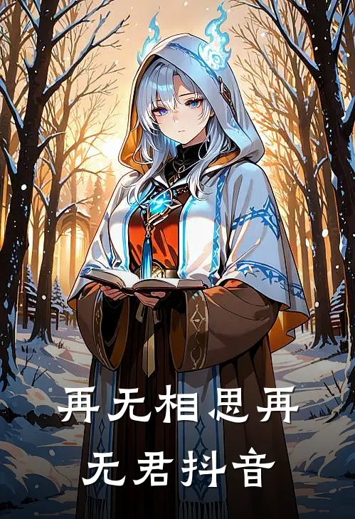 再无相思再无君抖音