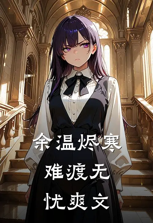 余温烬寒，难渡无忧爽文