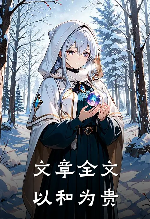 文章全文以和为贵
