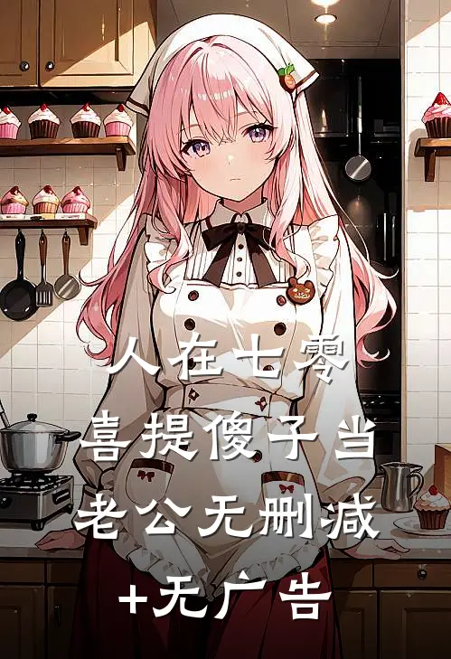 人在七零，喜提傻子当老公无删减+无广告