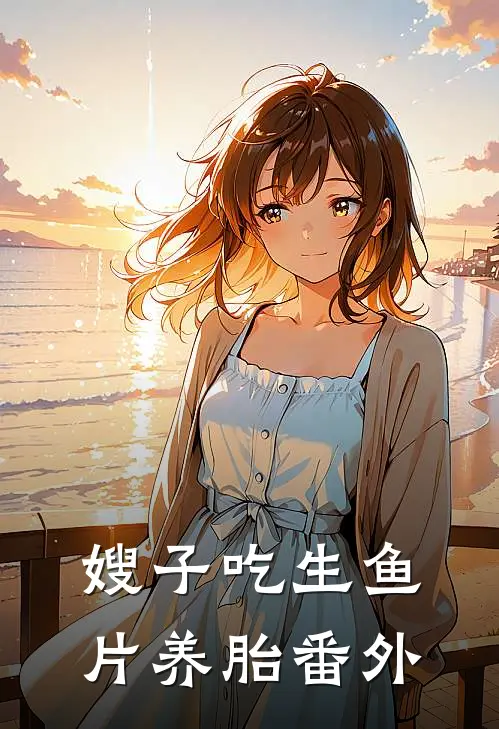 嫂子吃生鱼片养胎番外