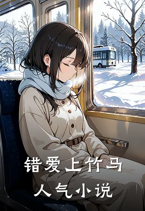错爱上竹马人气小说
